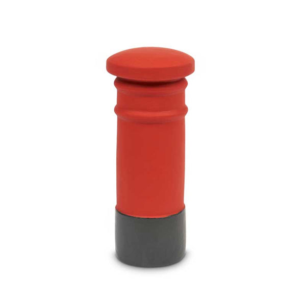 Petface Percy Postbox image 8