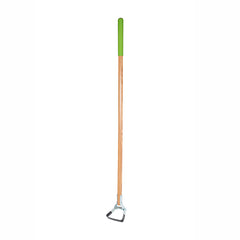 AMES Stirrup Hoe Carbon Steel image 0