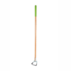 AMES Stirrup Hoe Carbon Steel image 0