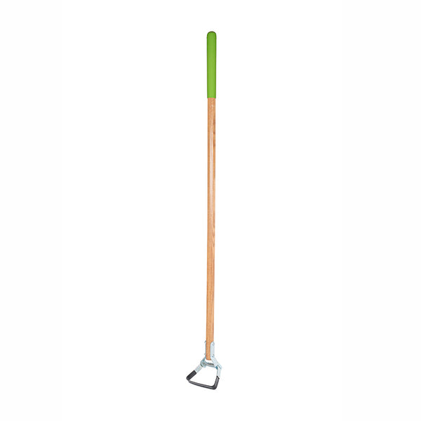 AMES Stirrup Hoe Carbon Steel image 0