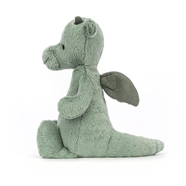 Jellycat Bashful Dragon image 8