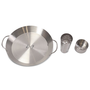 Grillstream Deluxe Poultry Roaster image 2
