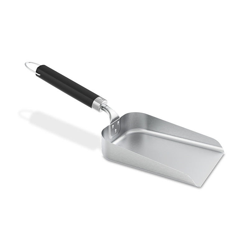 Weber Griddle Scoop image 0