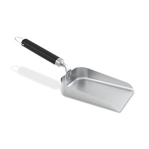 Weber Griddle Scoop image 1