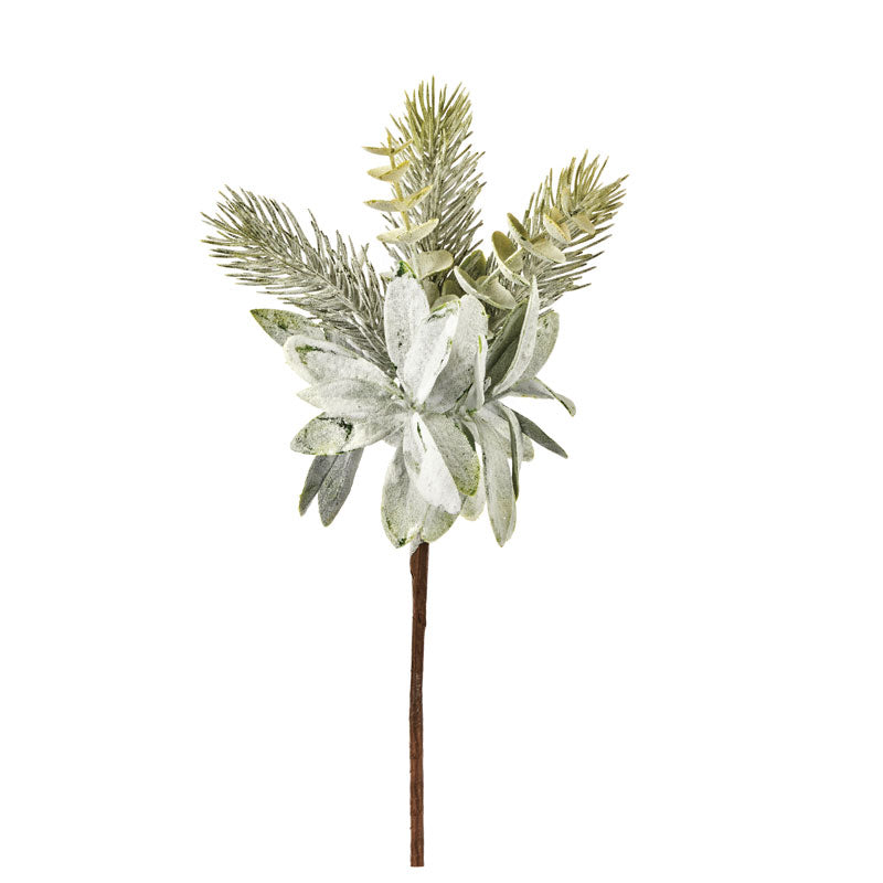 Premier Foliage Pick image 0