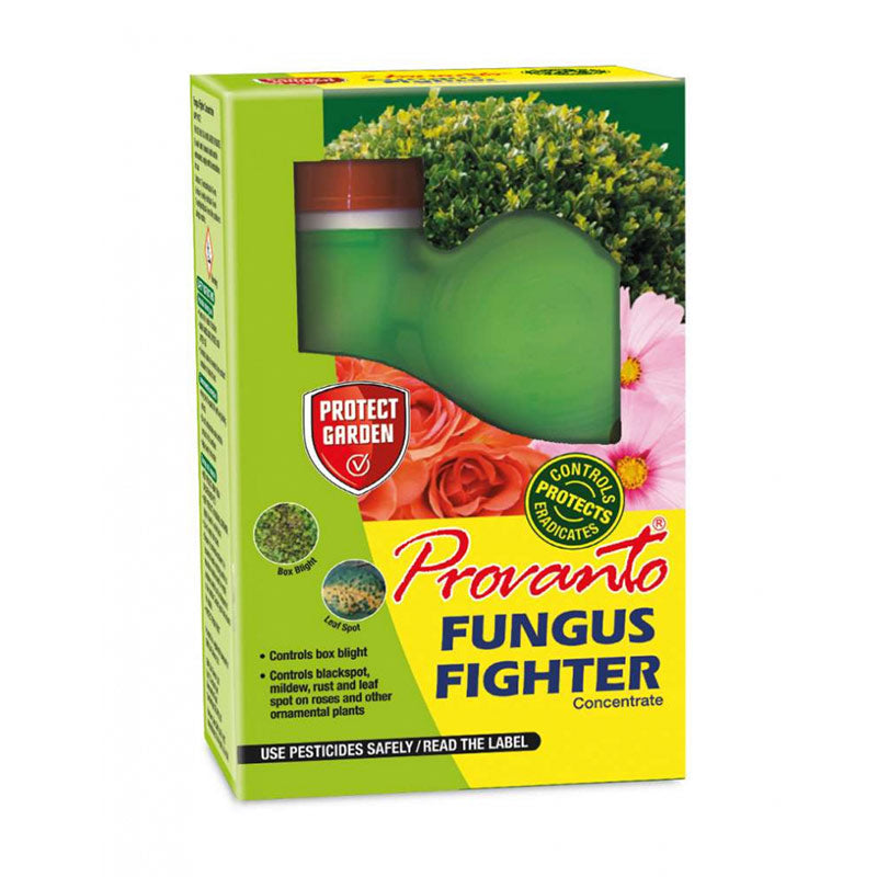 Provanto Fungus Fighter Concentrate image 0