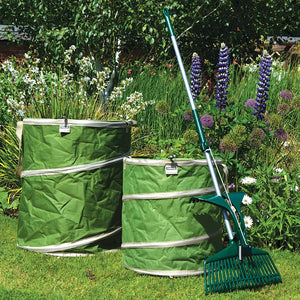 Town & Country Grab Rake image 2