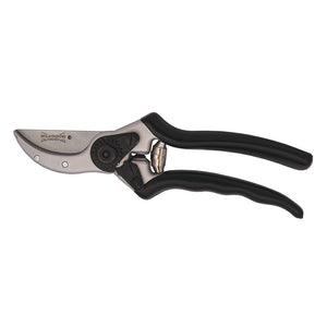 Wilkinson Sword Razorcut Pro Straight Bypass Pruning Secateurs image 0