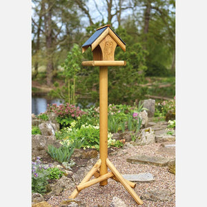 Tom Chambers Otto Bird Table image 2