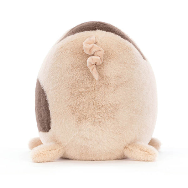 Jellycat Higgledy Piggledy Old Spot image 7