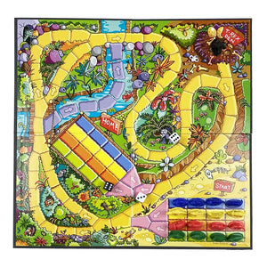 T Rex The Classic Dinosaur Board Game image 2
