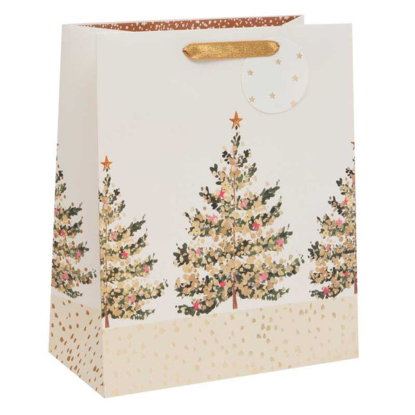 Glick Star Pines Gift Bag - Large image