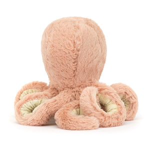 Jellycat Odell Octopus image 8