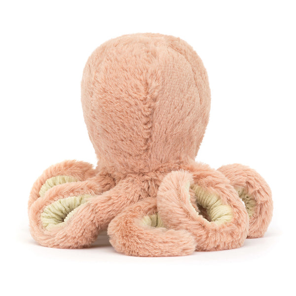 Jellycat Odell Octopus image 8