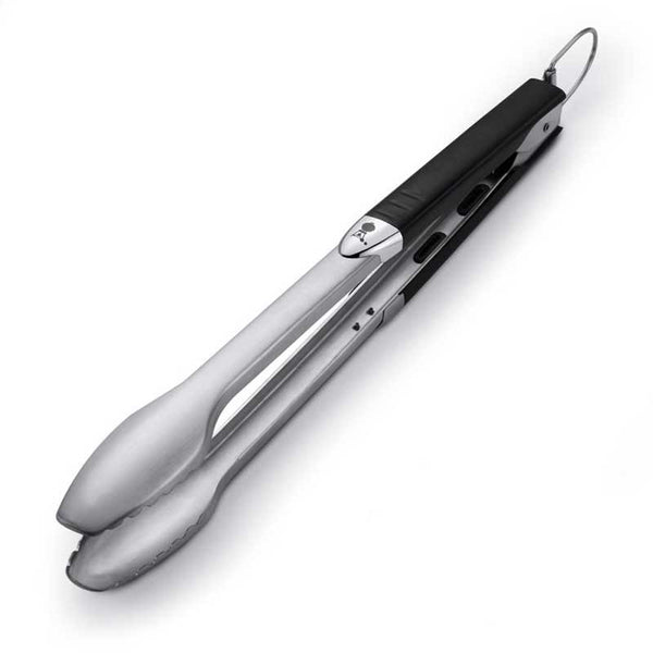 Weber Premium Tongs image 3