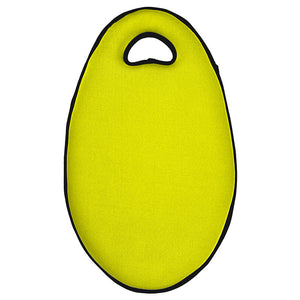 Burgon & Ball FloraBrite® Kneelo® Kneeler image 1