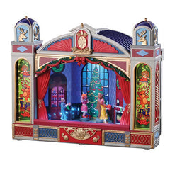Lemax Christmas Ballet image 0