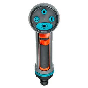 GARDENA Comfort Cleaning Nozzle ecoPulse™ image 6