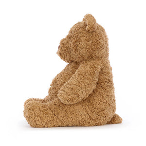 Jellycat Bartholomew Bear image 12