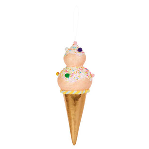 Three Kings Double CandyCones (Assorted Designs) image 7