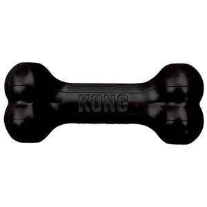 Kong Extreme Goodie Bone Dog Toy image 2