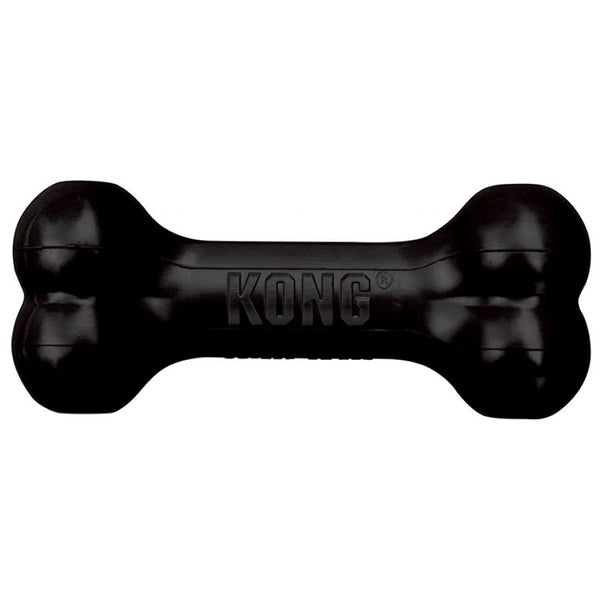 Kong Extreme Goodie Bone Dog Toy image 2