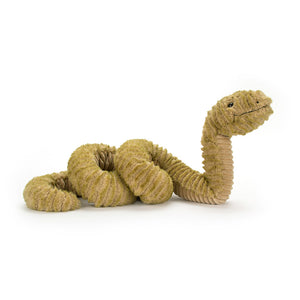 Jellycat Slither Snake image 1