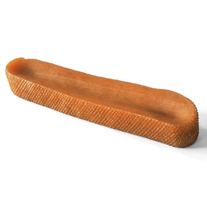 Zoon Yakka Chew - XL image
