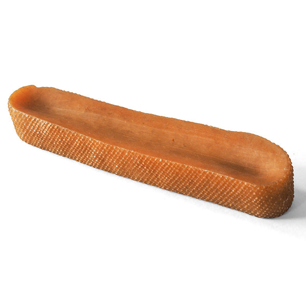 Zoon Yakka Chew - XL image
