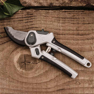Kent & Stowe Eversharp All Purpose Lite Secateurs image 2