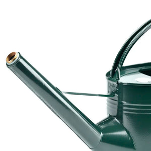 Burgon & Ball Waterfall Watering Can image 4