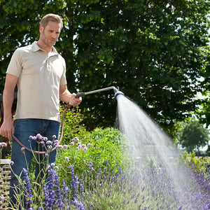 GARDENA Premium Spray Lance image 2