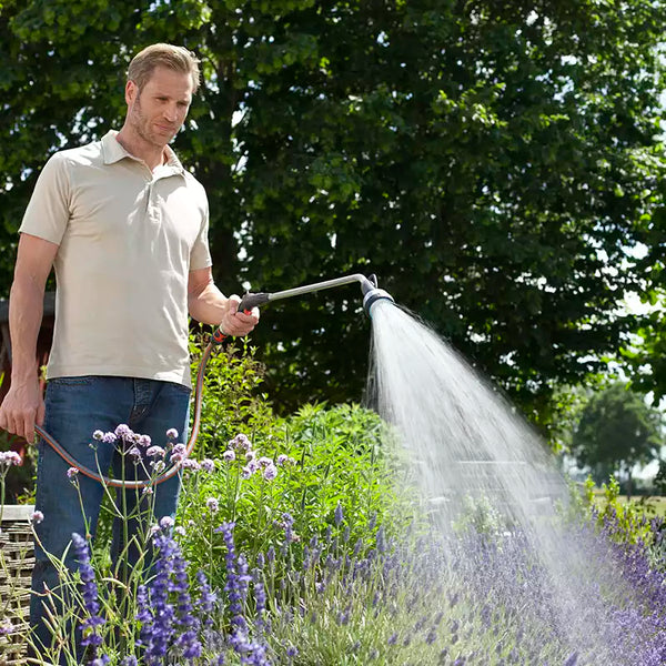 GARDENA Premium Spray Lance image 2