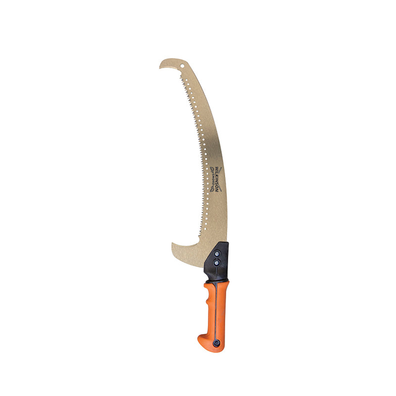 Wilkinson Sword Telescopic Hand Held Saw image 0
