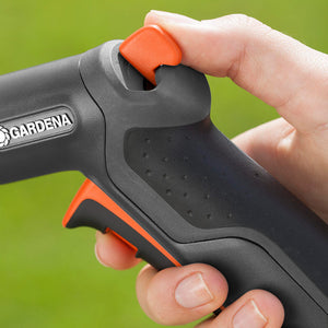 GARDENA Premium Cleaning Nozzle image 3