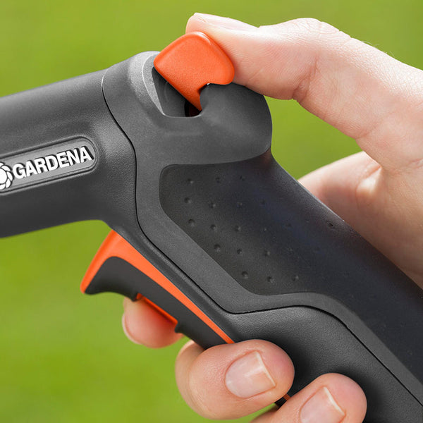 GARDENA Premium Cleaning Nozzle image 3