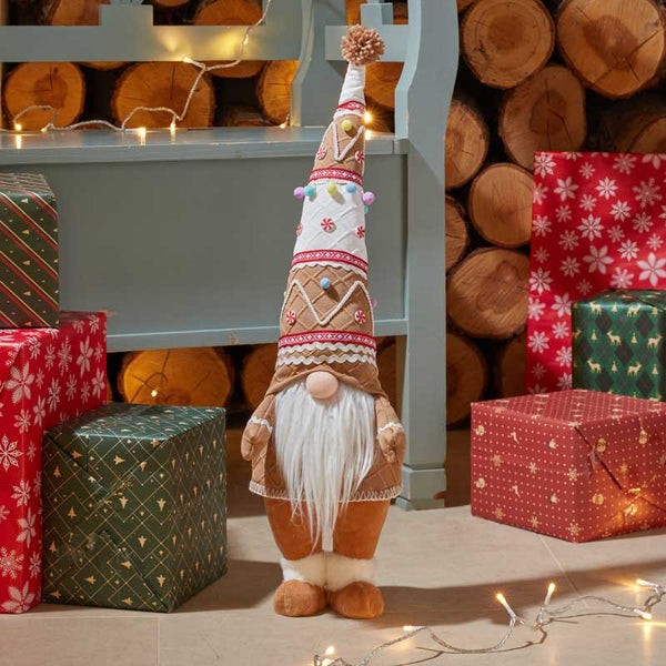 Three Kings Standing Mr Gingerbread image 2