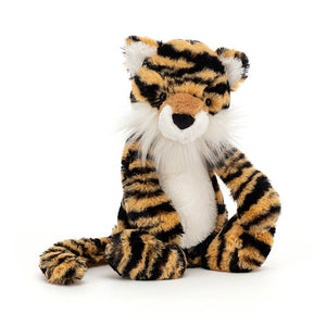 Jellycat Bashful Tiger - Medium image