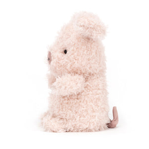 Jellycat Little Pig image 1