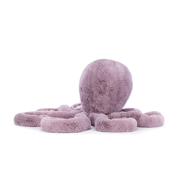 Jellycat Maya Octopus image 2