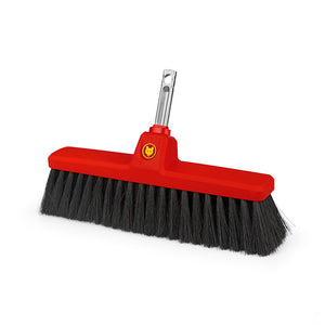 Wolf Garten multi-change House Broom - 35cm image 0