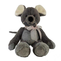 Charlie Bears Piccallilli image 0