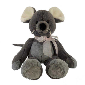 Charlie Bears Piccallilli image 0