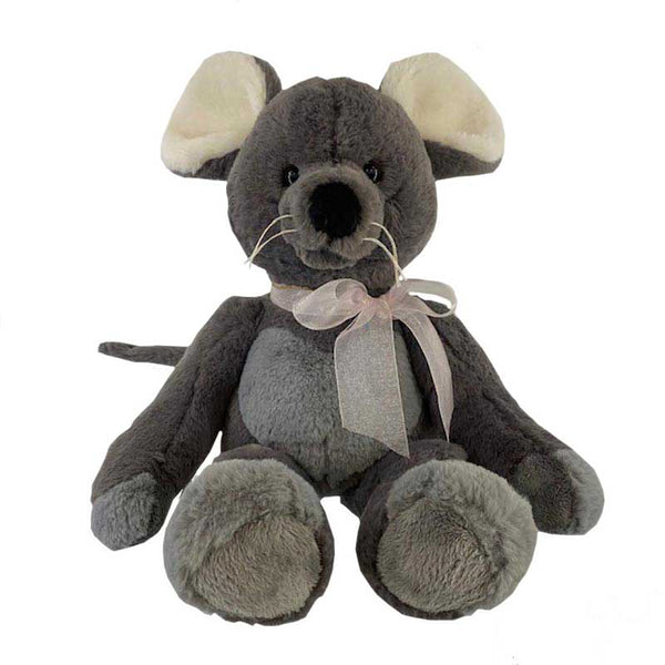 Charlie Bears Piccallilli image 0