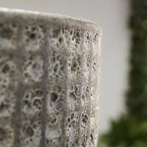 Altico Enya Antique White Water Feature image 2
