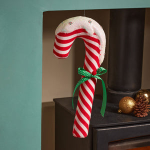 Three Kings Classic CandyCane (Assorted Designs) image 3