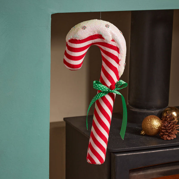 Three Kings Classic CandyCane (Assorted Designs) image 3