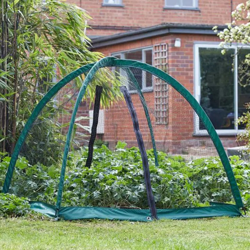 GroZone GroCage (2m x 2m x 2m) image 0