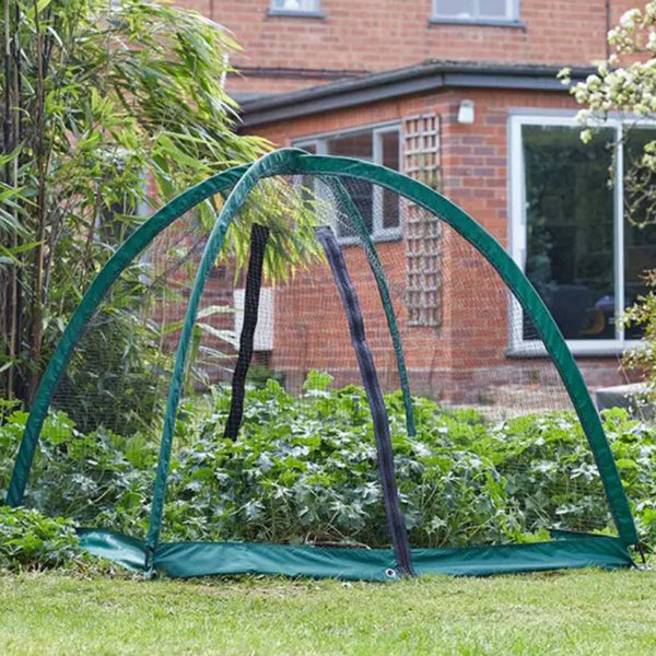 GroZone GroCage (2m x 2m x 2m) image 0