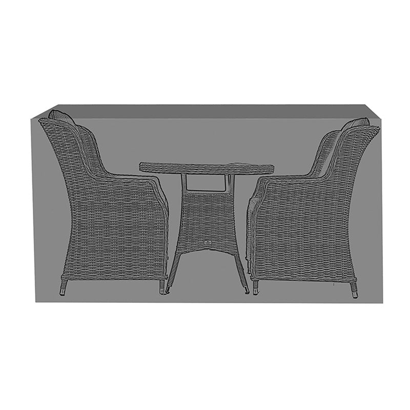 Supremo Cover for Bistro Set image 0